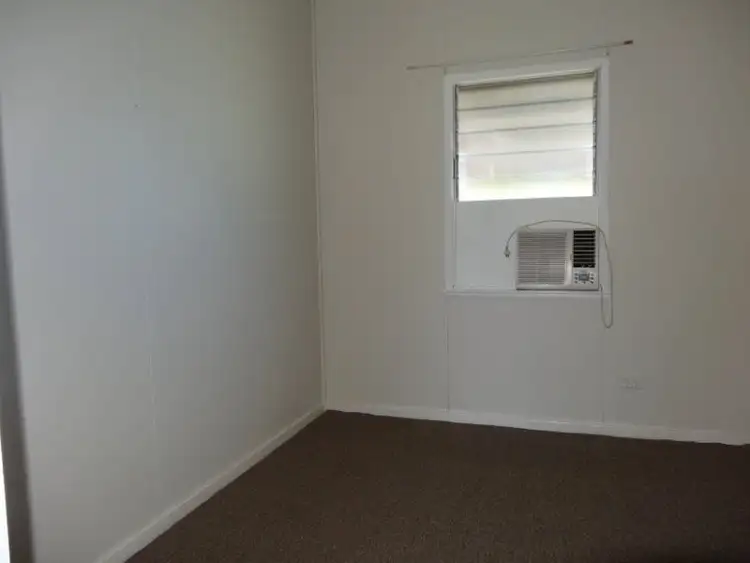 Sixth view of Homely house listing, 12 Marion Street, Charters Towers QLD 4820