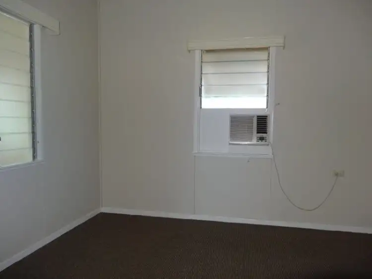 Seventh view of Homely house listing, 12 Marion Street, Charters Towers QLD 4820