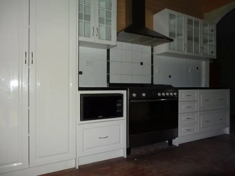 Fifth view of Homely house listing, 10 Anne Street, Charters Towers QLD 4820
