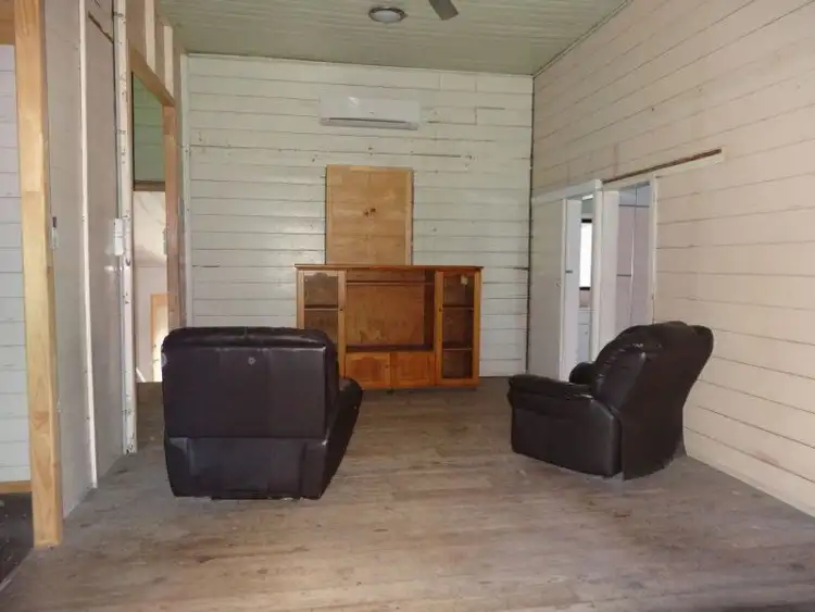 Seventh view of Homely house listing, 10 Anne Street, Charters Towers QLD 4820