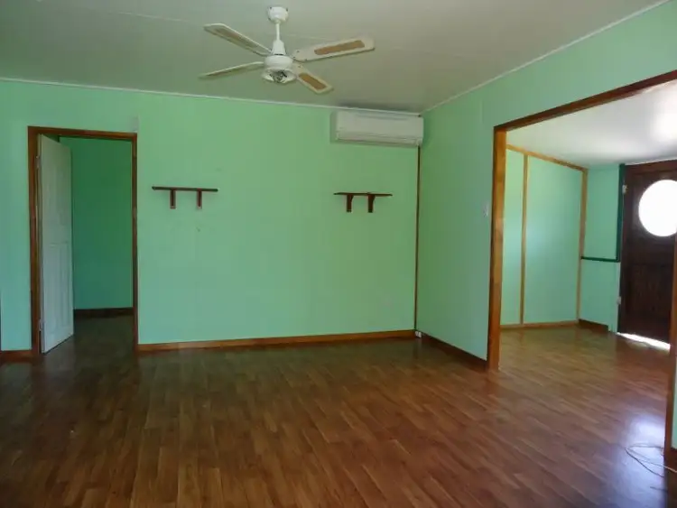 Third view of Homely house listing, 64 Millchester Road, Charters Towers QLD 4820