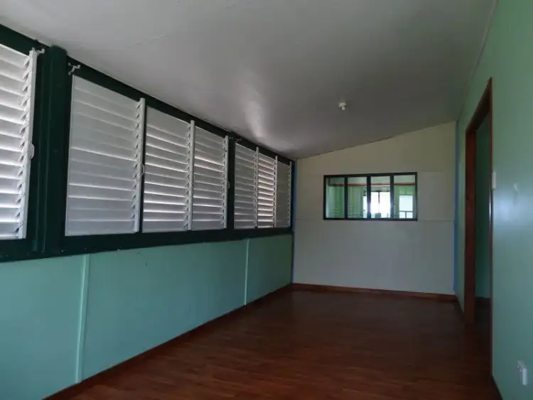 Fourth view of Homely house listing, 64 Millchester Road, Charters Towers QLD 4820