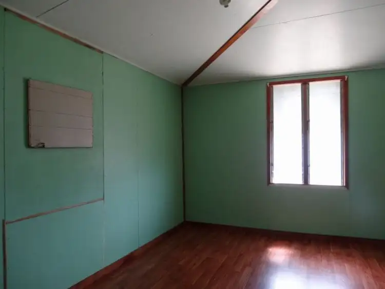 Sixth view of Homely house listing, 64 Millchester Road, Charters Towers QLD 4820