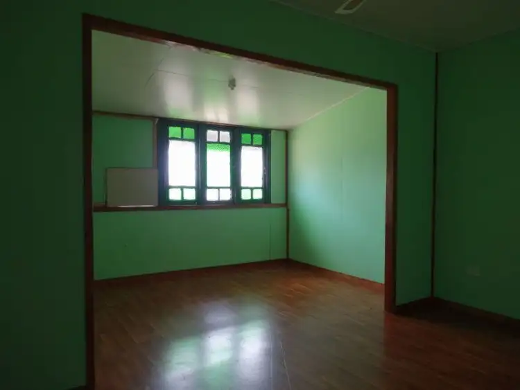 Seventh view of Homely house listing, 64 Millchester Road, Charters Towers QLD 4820