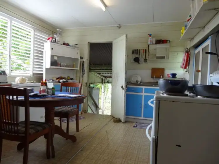 Third view of Homely house listing, 51 Plant Street, Charters Towers QLD 4820
