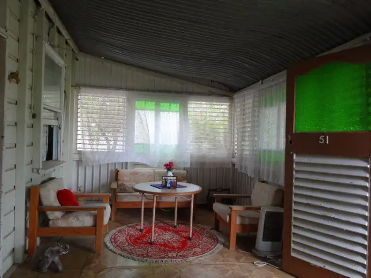 Seventh view of Homely house listing, 51 Plant Street, Charters Towers QLD 4820