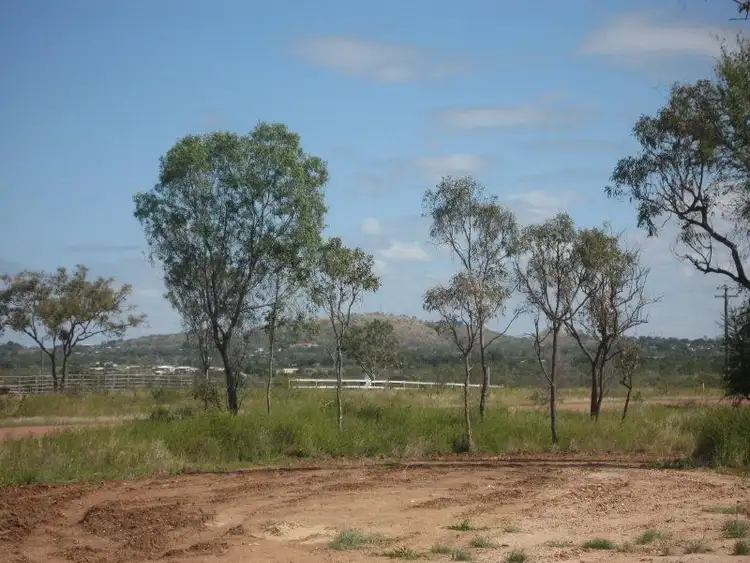 Third view of Homely rural property listing, 5 Broughton Road, Charters Towers QLD 4820