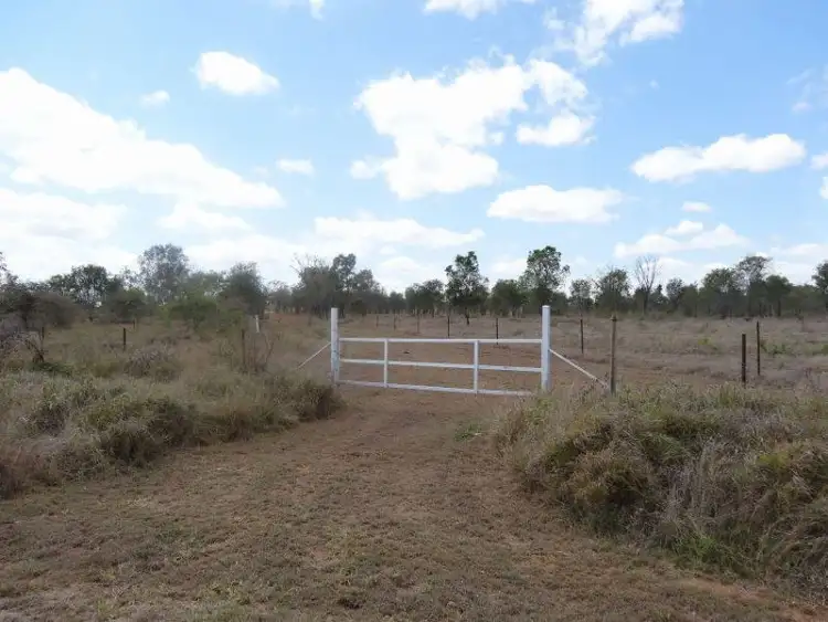 Main view of Homely rural property listing, Steels Road, Charters Towers QLD 4820