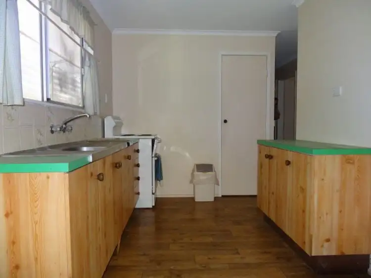 Second view of Homely house listing, High Street, Charters Towers QLD 4820