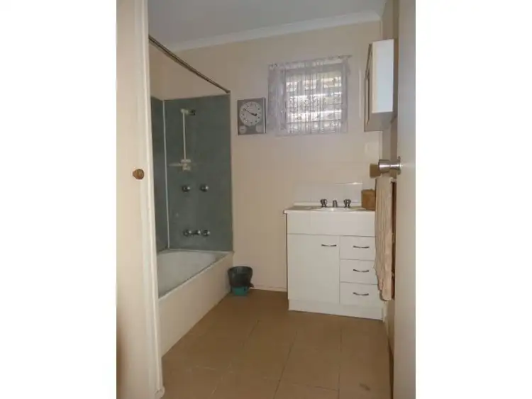 Fourth view of Homely house listing, High Street, Charters Towers QLD 4820