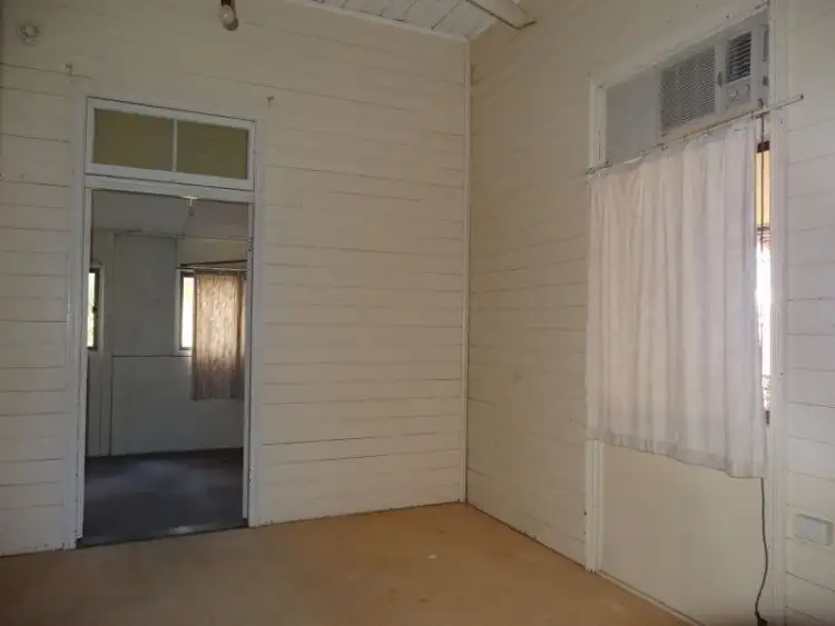 Fifth view of Homely house listing, 71 Street, Charters Towers QLD 4820