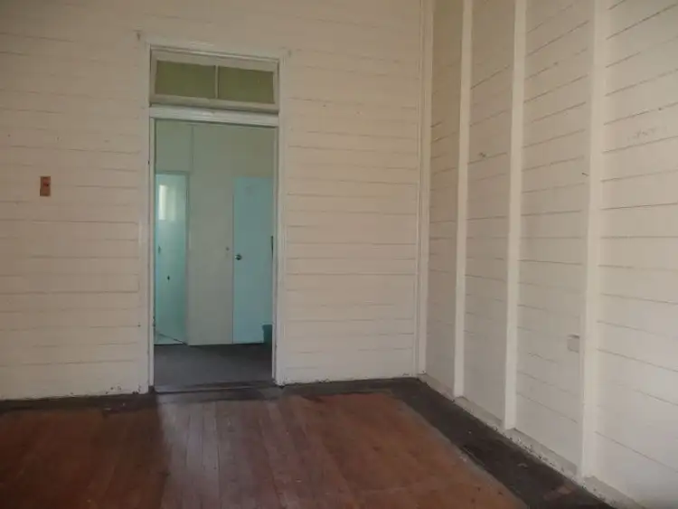 Sixth view of Homely house listing, 71 Street, Charters Towers QLD 4820