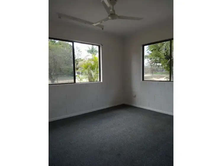 Sixth view of Homely house listing, 25 Bluff Road, Charters Towers QLD 4820