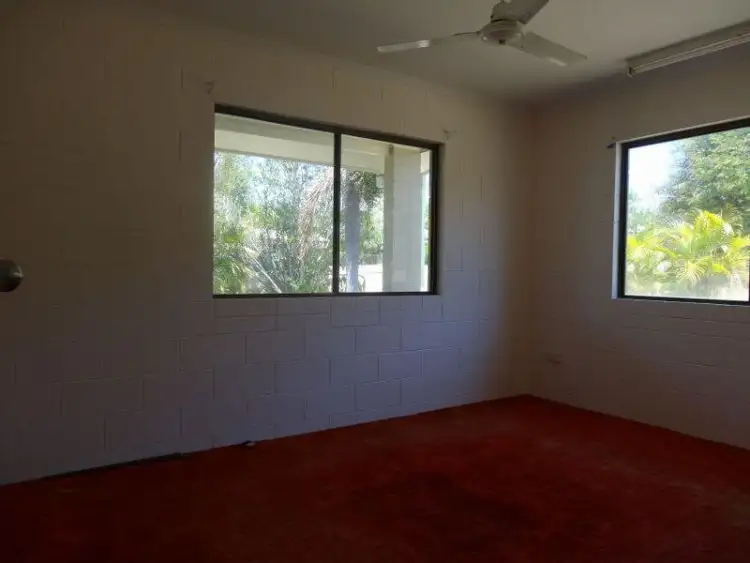 Seventh view of Homely house listing, 25 Bluff Road, Charters Towers QLD 4820