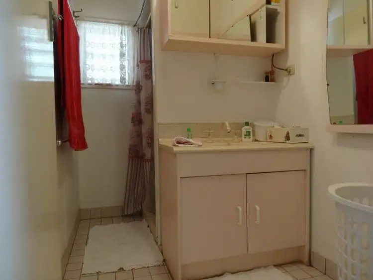 Sixth view of Homely house listing, 22 Racecourse Road, Charters Towers QLD 4820