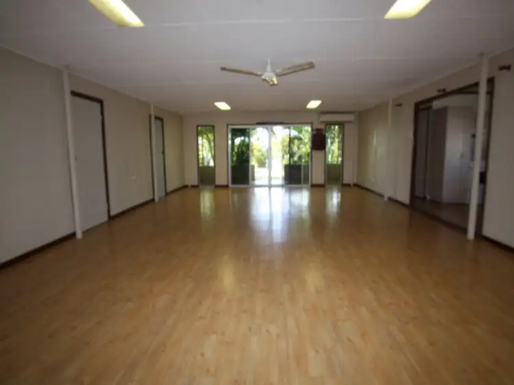 Sixth view of Homely house listing, 1 Nagle Street, Charters Towers QLD 4820