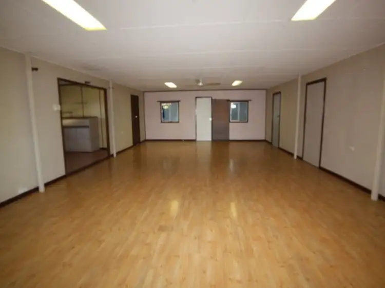 Seventh view of Homely house listing, 1 Nagle Street, Charters Towers QLD 4820