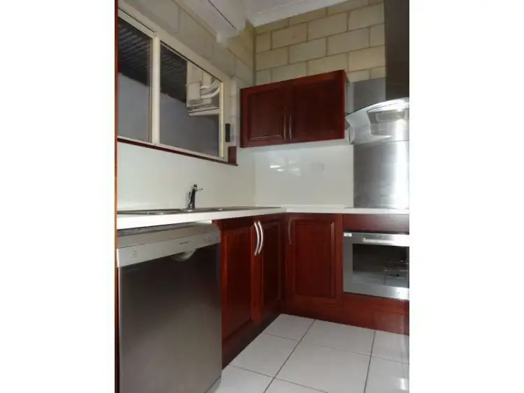 Fifth view of Homely house listing, 8 Day Street, Charters Towers QLD 4820