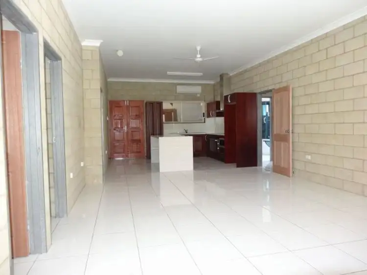 Sixth view of Homely house listing, 8 Day Street, Charters Towers QLD 4820