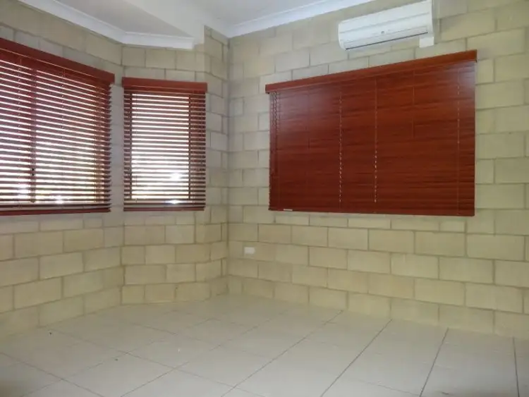 Seventh view of Homely house listing, 8 Day Street, Charters Towers QLD 4820