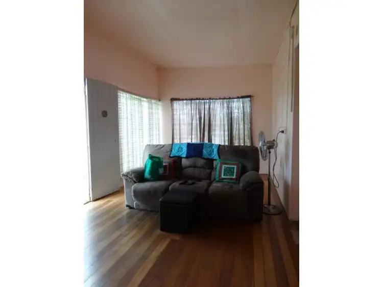 Seventh view of Homely house listing, 46 Phillipson Road, Charters Towers QLD 4820