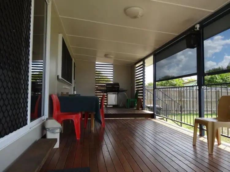 Third view of Homely house listing, 6 Mary Street, Charters Towers QLD 4820