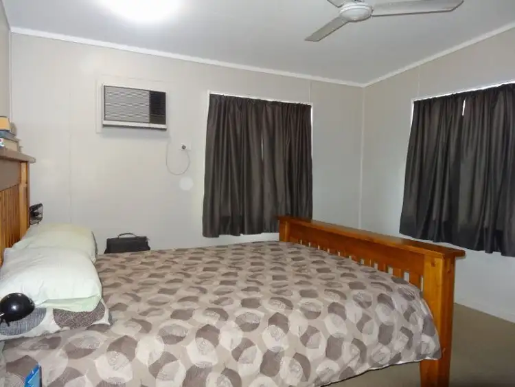 Sixth view of Homely house listing, 6 Mary Street, Charters Towers QLD 4820
