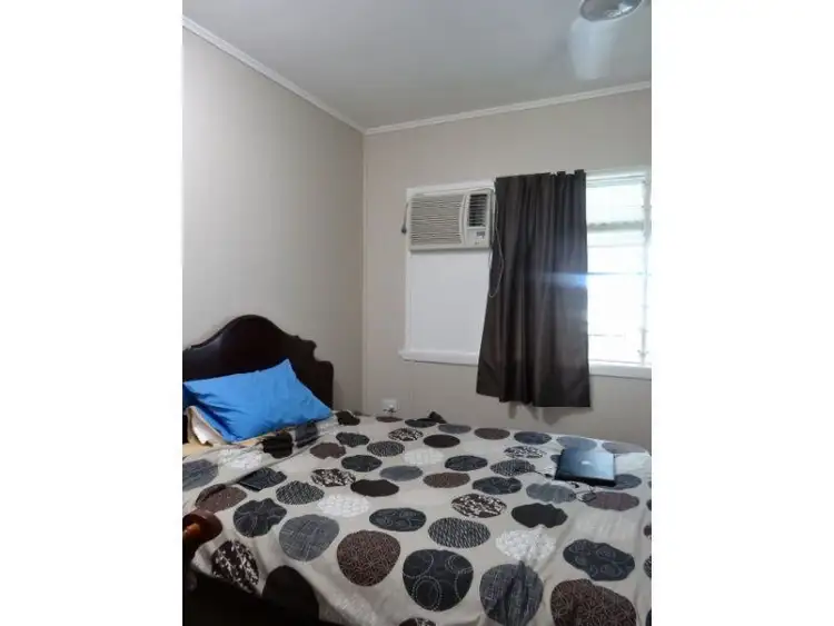 Seventh view of Homely house listing, 6 Mary Street, Charters Towers QLD 4820