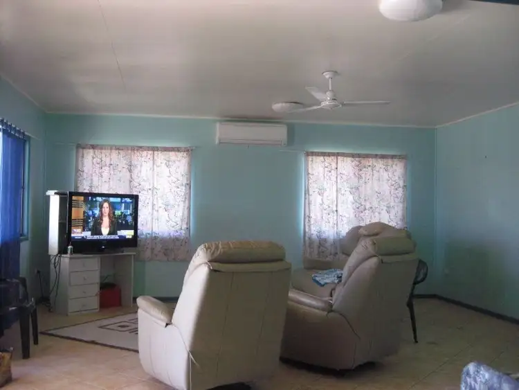 Fourth view of Homely rural property listing, 52 Daybreak Lane, Charters Towers QLD 4820