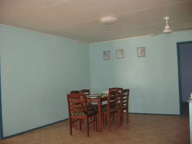 Fifth view of Homely rural property listing, 52 Daybreak Lane, Charters Towers QLD 4820