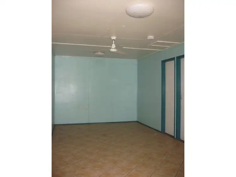 Sixth view of Homely rural property listing, 52 Daybreak Lane, Charters Towers QLD 4820