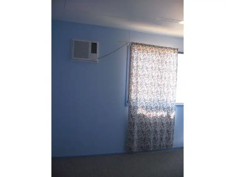 Seventh view of Homely rural property listing, 52 Daybreak Lane, Charters Towers QLD 4820