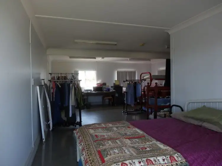 Fourth view of Homely house listing, 18 Creek Street, Charters Towers QLD 4820