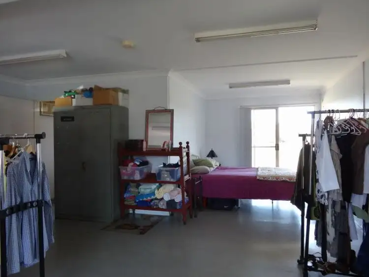 Seventh view of Homely house listing, 18 Creek Street, Charters Towers QLD 4820