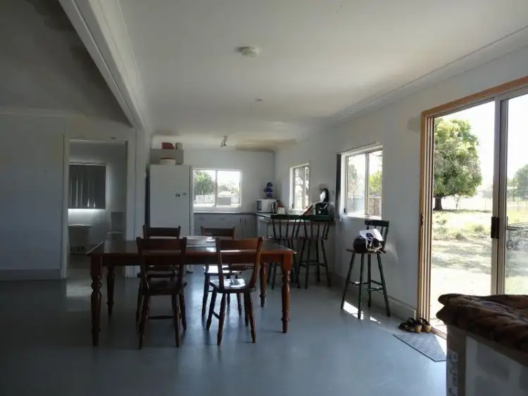 Fourth view of Homely house listing, 18 Creek Street, Pentland QLD 4816