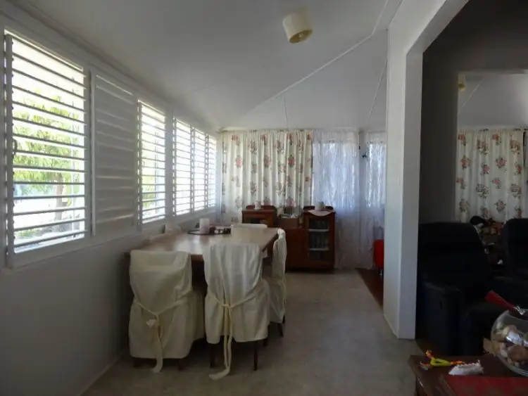 Sixth view of Homely house listing, 167 Mosman Street, Charters Towers QLD 4820