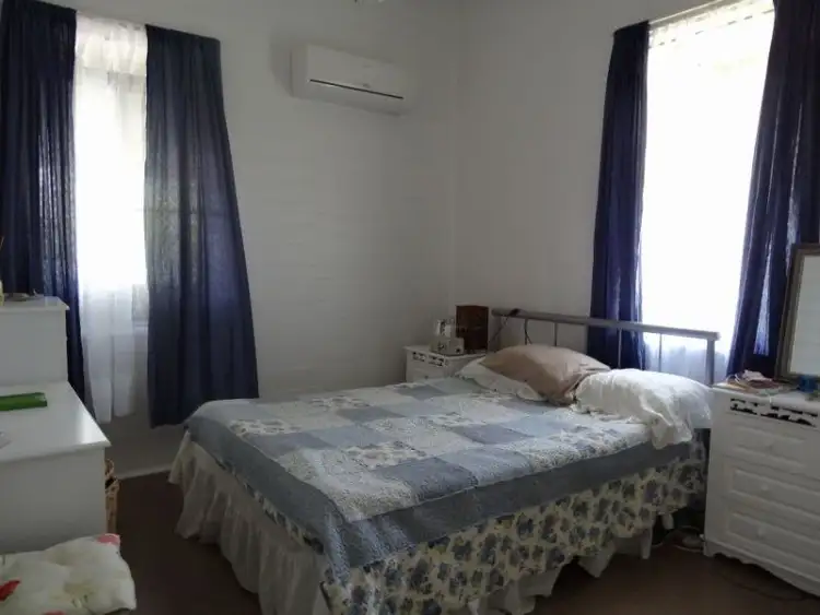 Seventh view of Homely house listing, 167 Mosman Street, Charters Towers QLD 4820