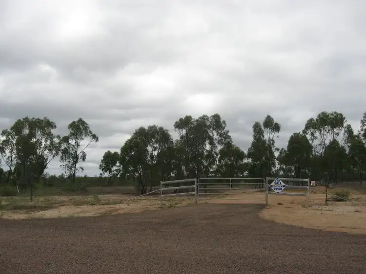 Third view of Homely rural property listing, 19 Fegan Road, Charters Towers QLD 4820
