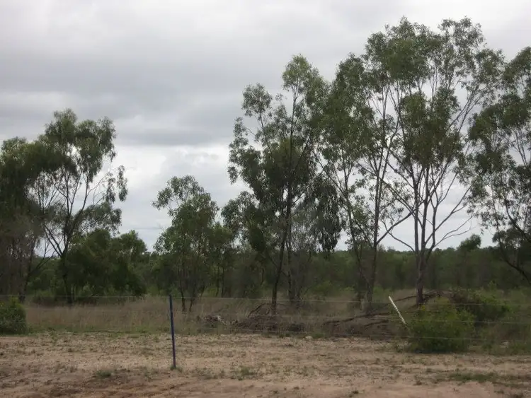 Fourth view of Homely rural property listing, 19 Fegan Road, Charters Towers QLD 4820