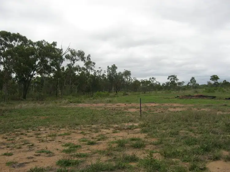 Fifth view of Homely rural property listing, 19 Fegan Road, Charters Towers QLD 4820