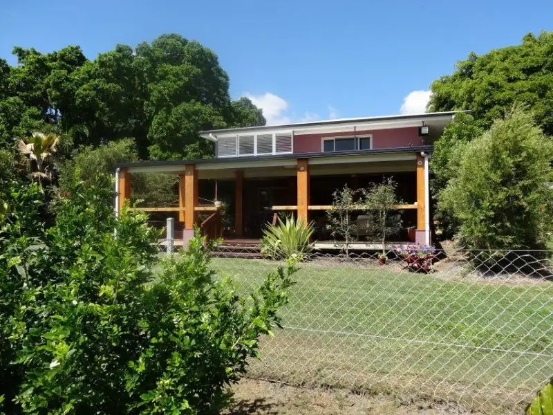 Main view of Homely house listing, 35 Hewett Street, Charters Towers QLD 4820
