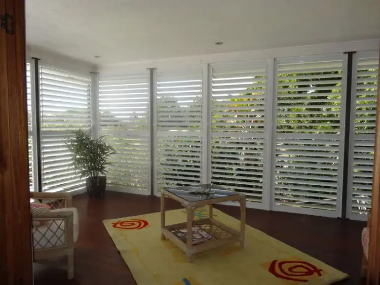 Seventh view of Homely house listing, 35 Hewett Street, Charters Towers QLD 4820