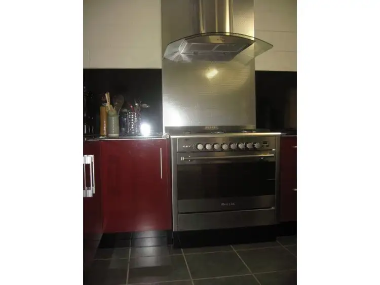 Fifth view of Homely rural property listing, 1 Jesmond Road, Charters Towers QLD 4820