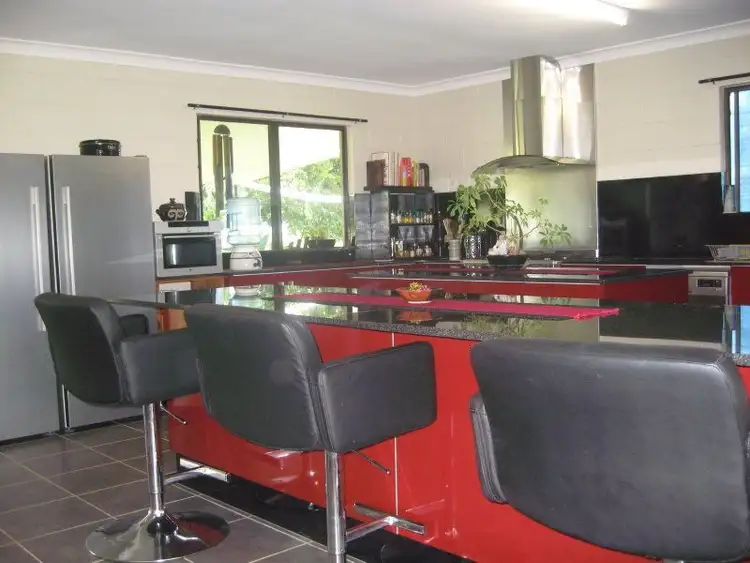 Sixth view of Homely rural property listing, 1 Jesmond Road, Charters Towers QLD 4820