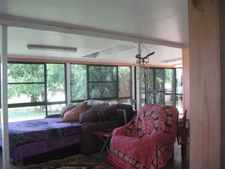 Seventh view of Homely rural property listing, 1 Jesmond Road, Charters Towers QLD 4820
