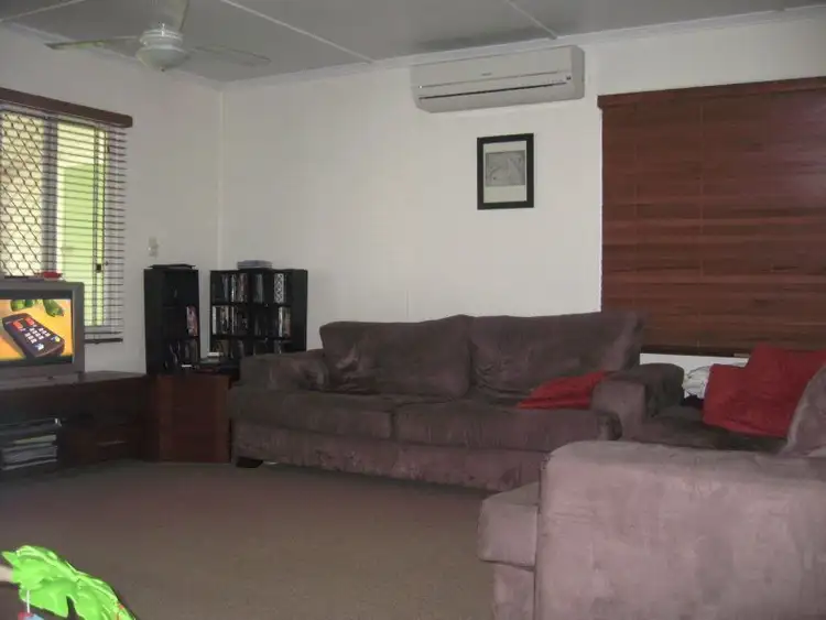 Fourth view of Homely house listing, 13 Kiara Close, Charters Towers QLD 4820