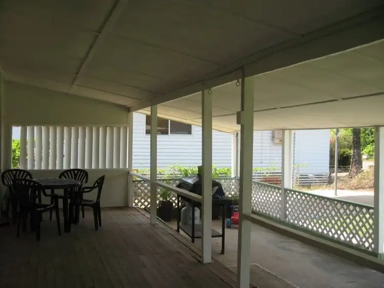 Sixth view of Homely house listing, 13 Kiara Close, Charters Towers QLD 4820