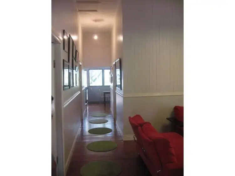 Sixth view of Homely house listing, 18 York Street, Charters Towers QLD 4820