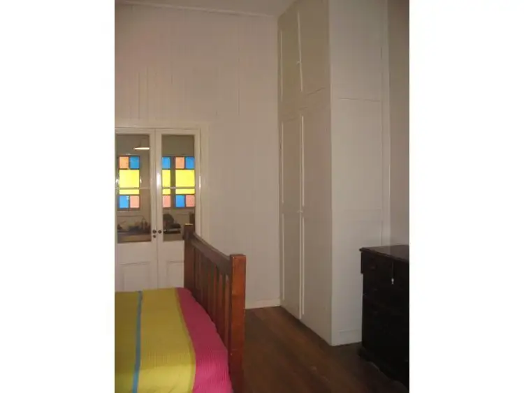 Seventh view of Homely house listing, 18 York Street, Charters Towers QLD 4820