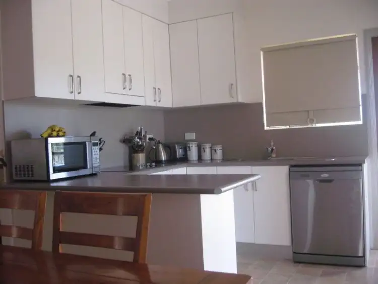 Third view of Homely rural property listing, 18 Fegan Road, Charters Towers QLD 4820